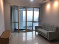 Visioncrest (D9), Apartment #155365632